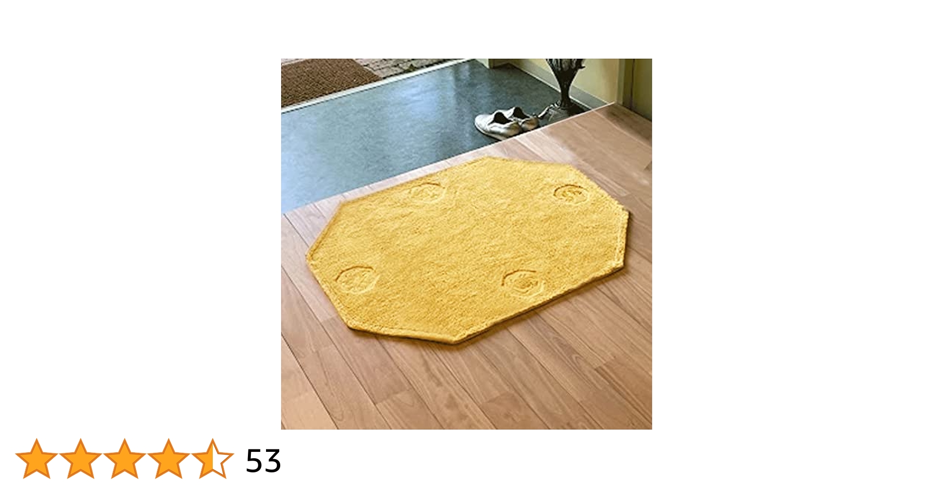 マット　イエローチップ　30枚 ミモレット 18ヶ月熟成 / 世界のチーズ専門店オーダーチーズ